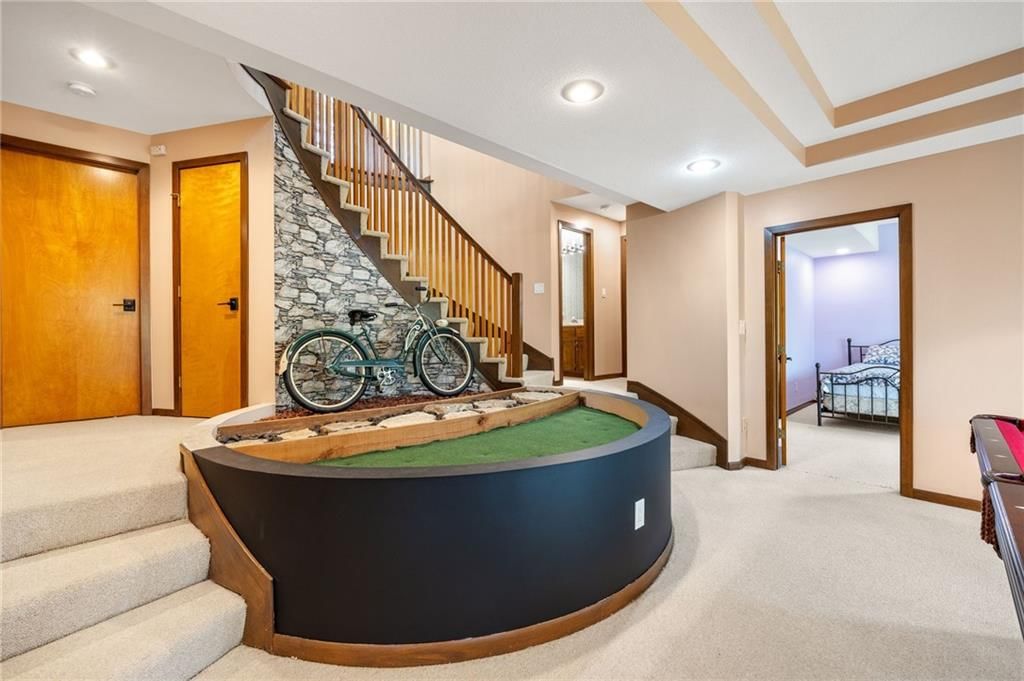 7206 Larson Avenue — photo 34