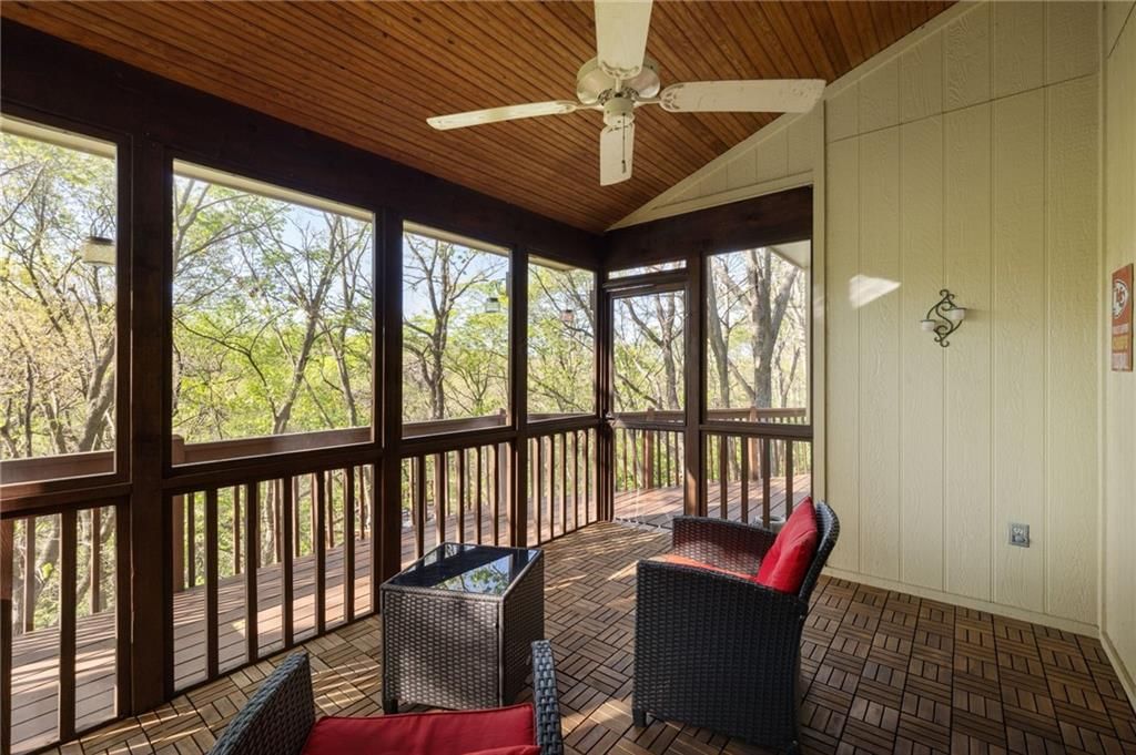 7206 Larson Avenue — photo 38