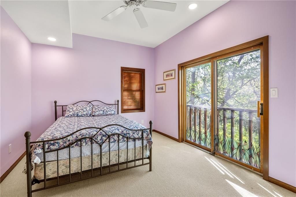 7206 Larson Avenue — photo 42