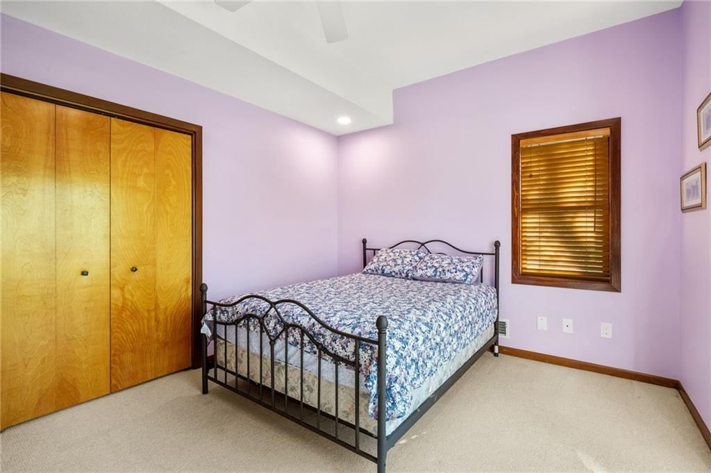 7206 Larson Avenue — photo 43