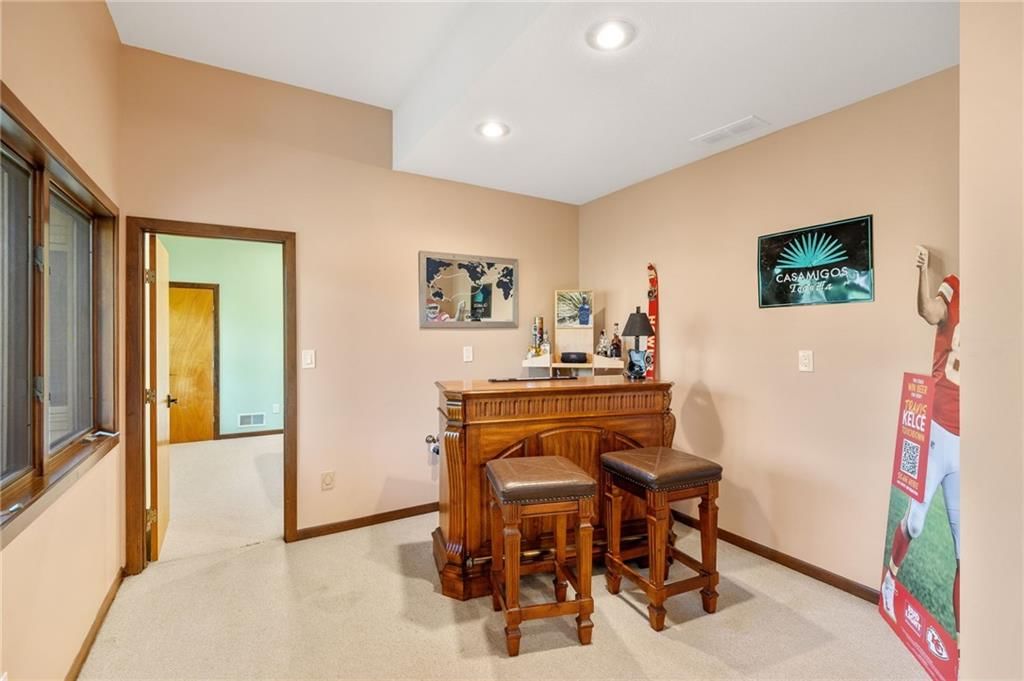 7206 Larson Avenue — photo 50