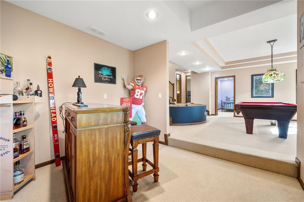7206 Larson Avenue — photo 51