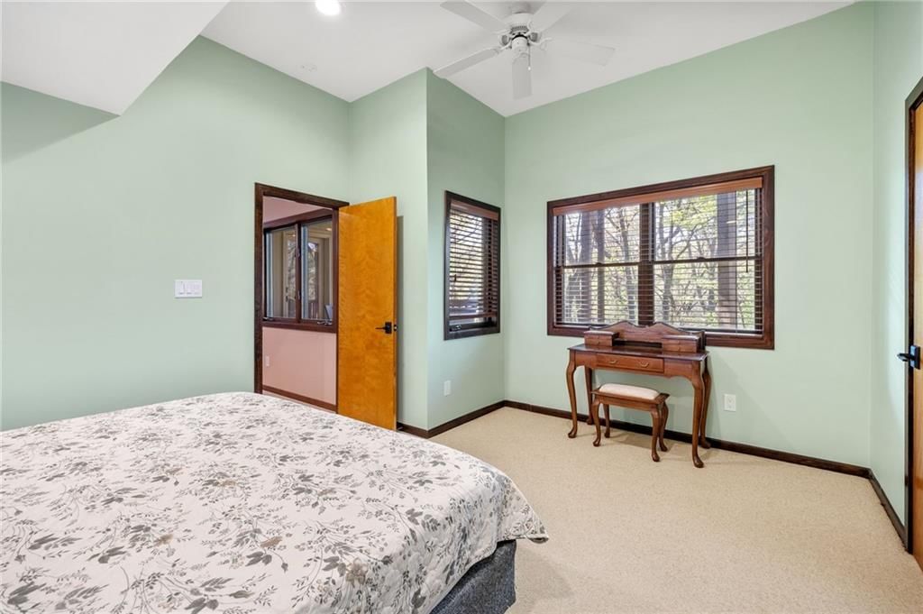 7206 Larson Avenue — photo 53