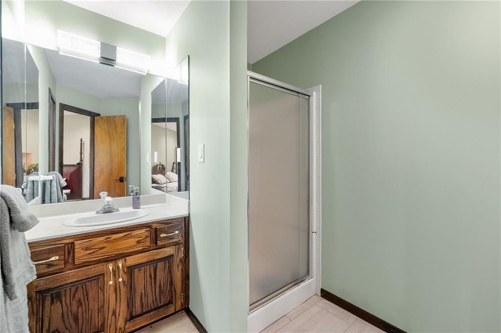 7206 Larson Avenue — photo 54