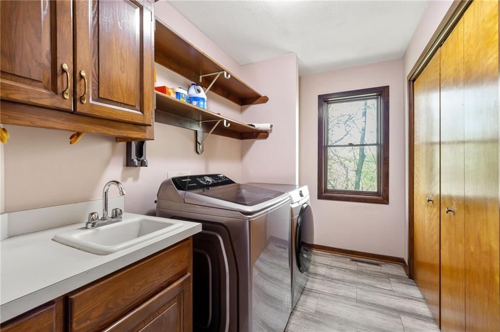 7206 Larson Avenue — photo 56