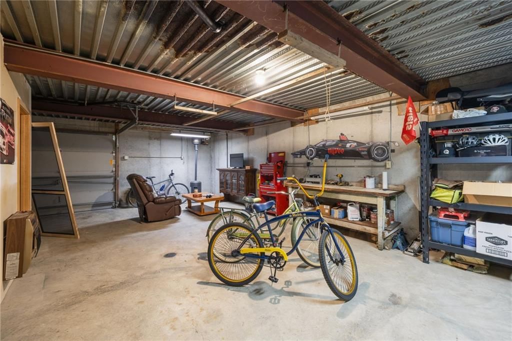 7206 Larson Avenue — photo 57