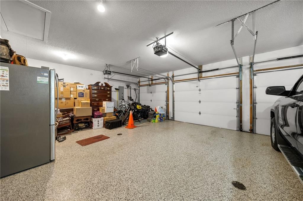 7206 Larson Avenue — photo 60