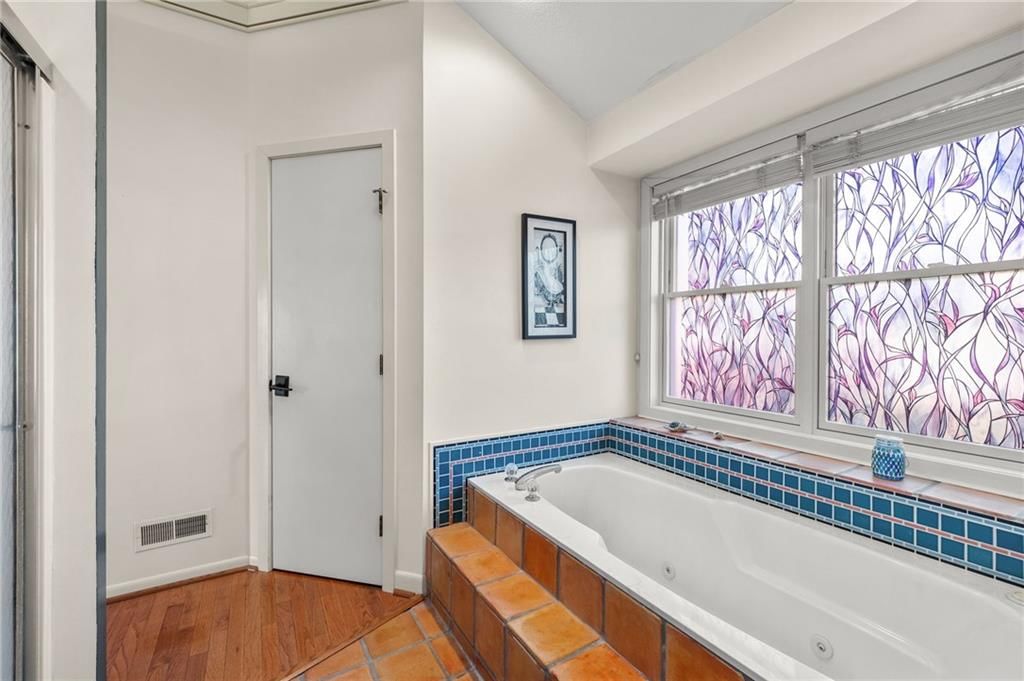 7206 Larson Avenue — photo 65