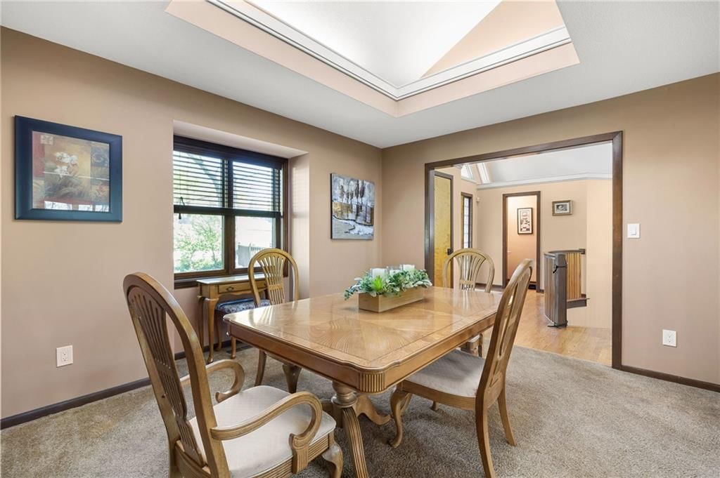7206 Larson Avenue — photo 66