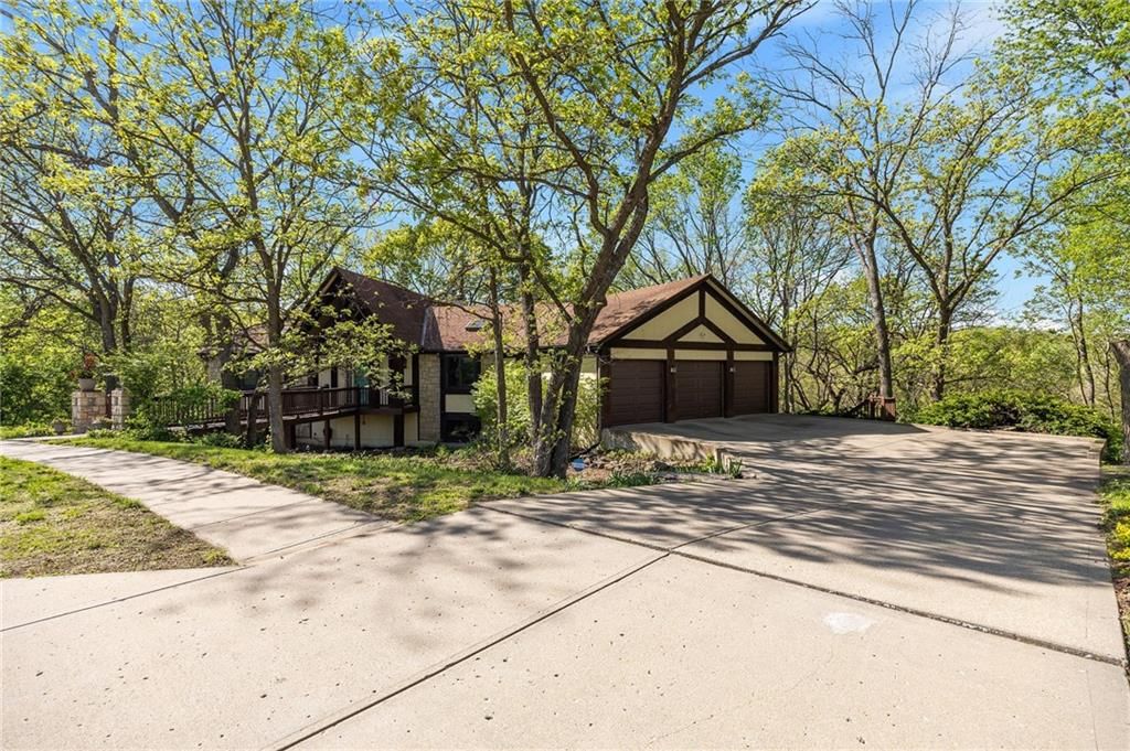 7206 Larson Avenue — photo 72