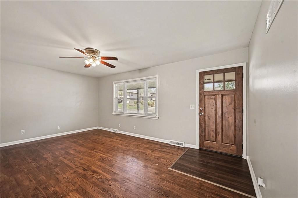 7917 56th Street — photo 11