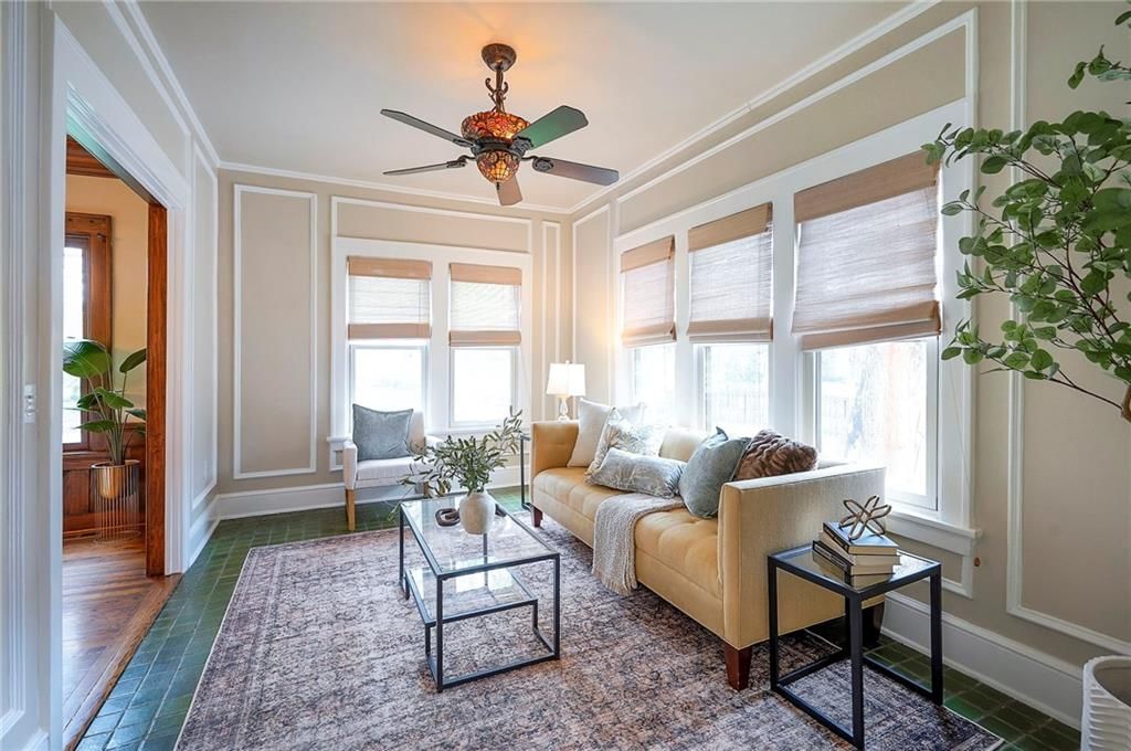 801 W 56th Street — photo 11