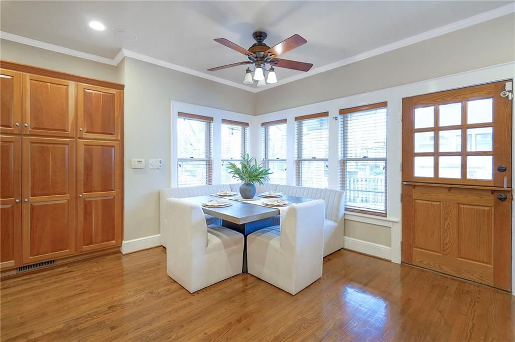 801 W 56th Street — photo 15