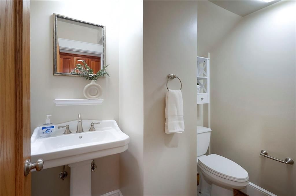 801 W 56th Street — photo 18