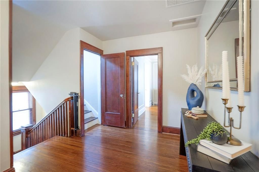 801 W 56th Street — photo 19