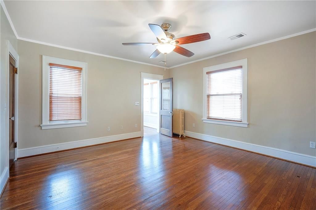 801 W 56th Street — photo 21