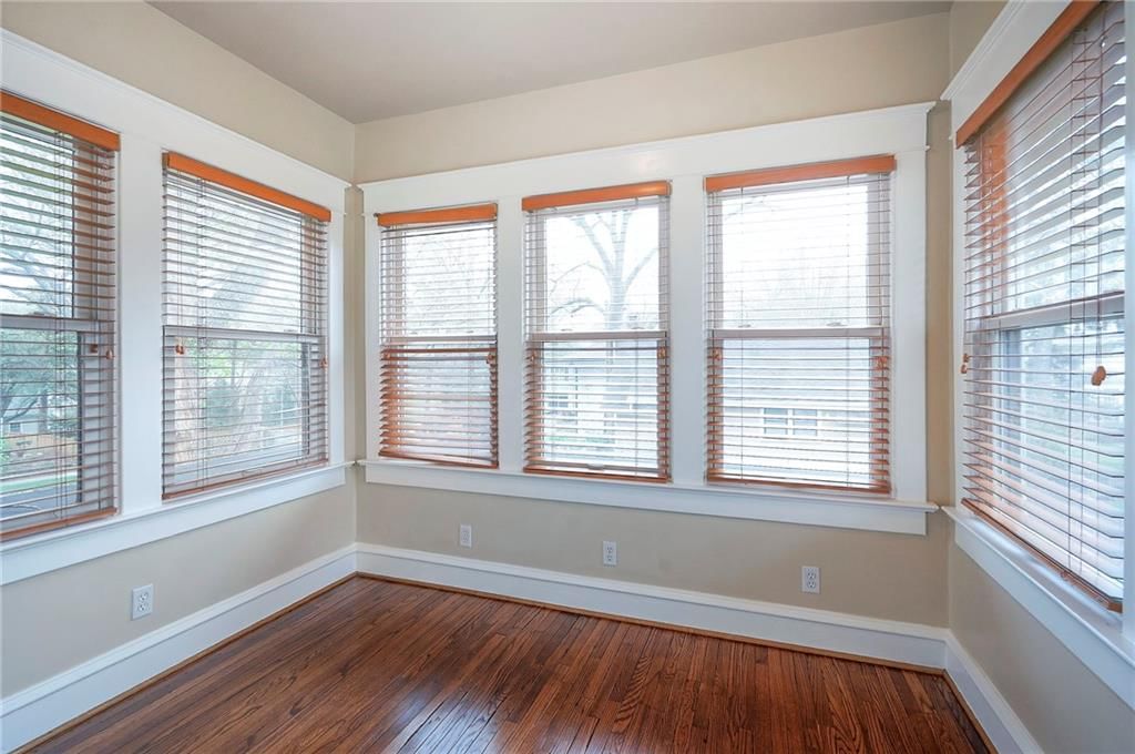 801 W 56th Street — photo 22