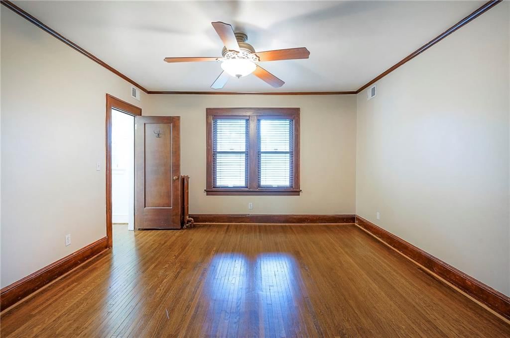 801 W 56th Street — photo 23