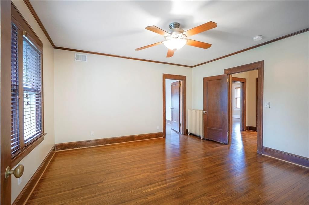 801 W 56th Street — photo 24