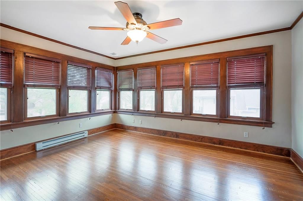 801 W 56th Street — photo 25