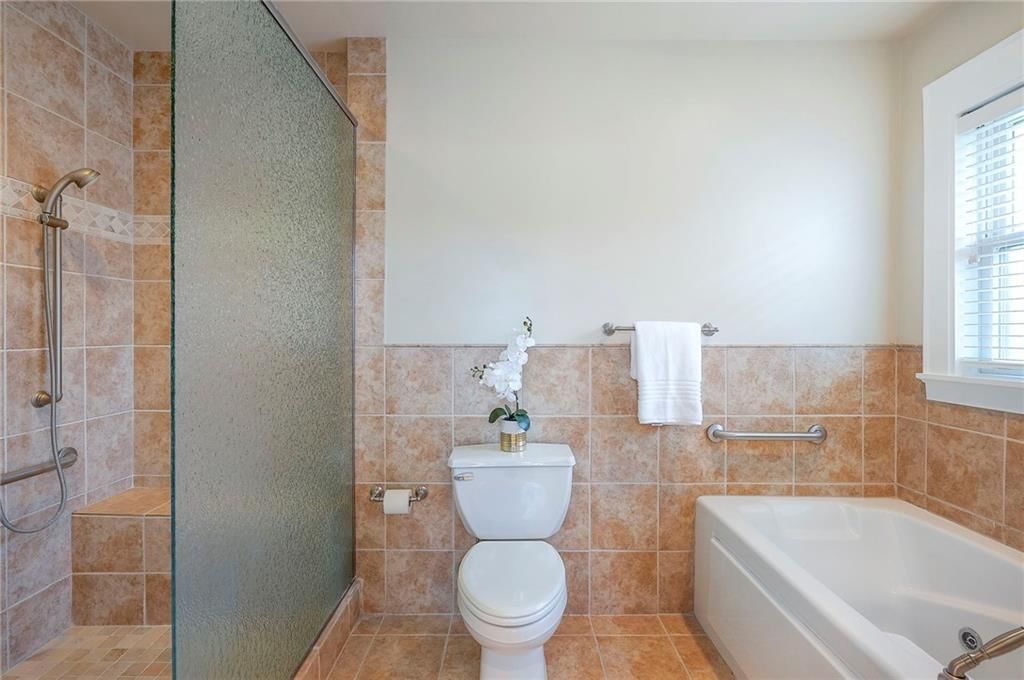 801 W 56th Street — photo 29