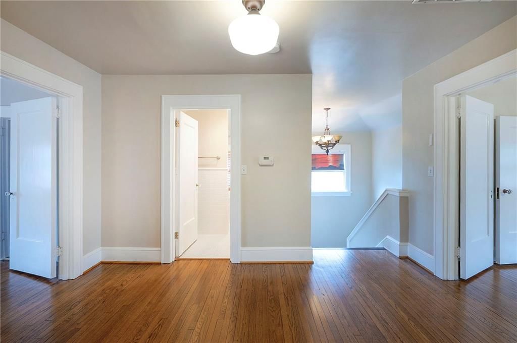 801 W 56th Street — photo 30