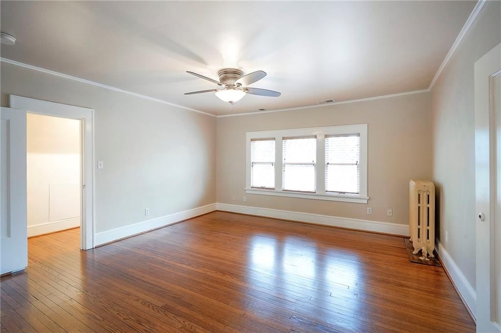 801 W 56th Street — photo 32