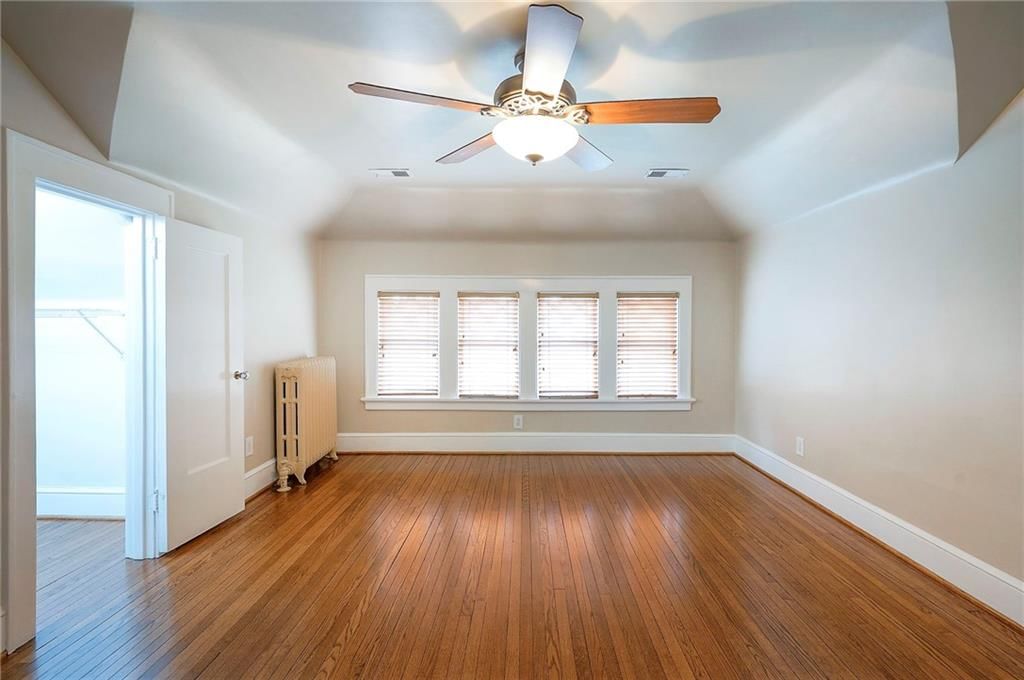 801 W 56th Street — photo 33