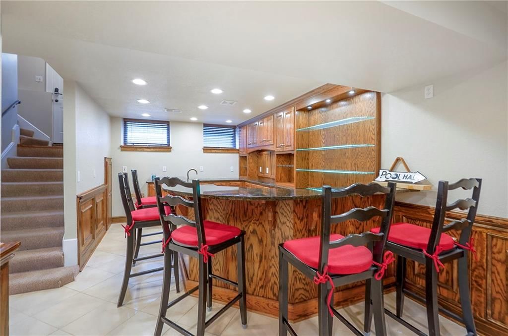 801 W 56th Street — photo 35