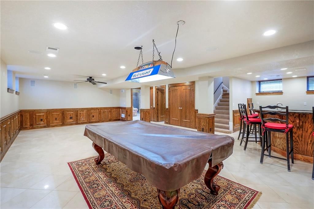 801 W 56th Street — photo 39