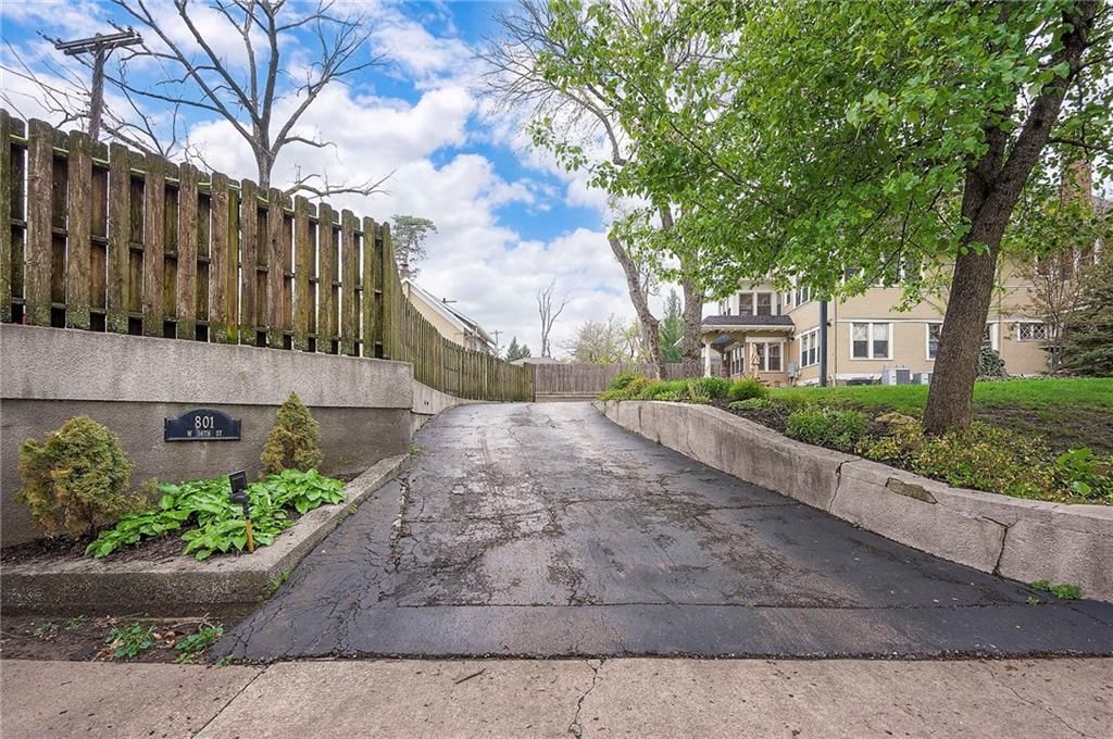 801 W 56th Street — photo 45