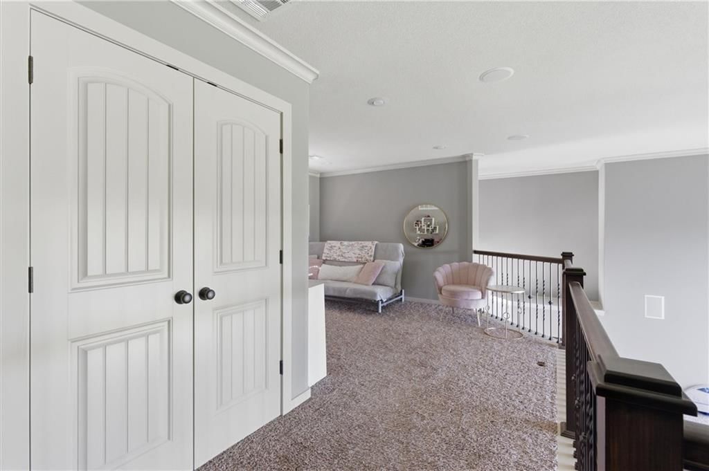 12602 NE 117th Street — photo 30