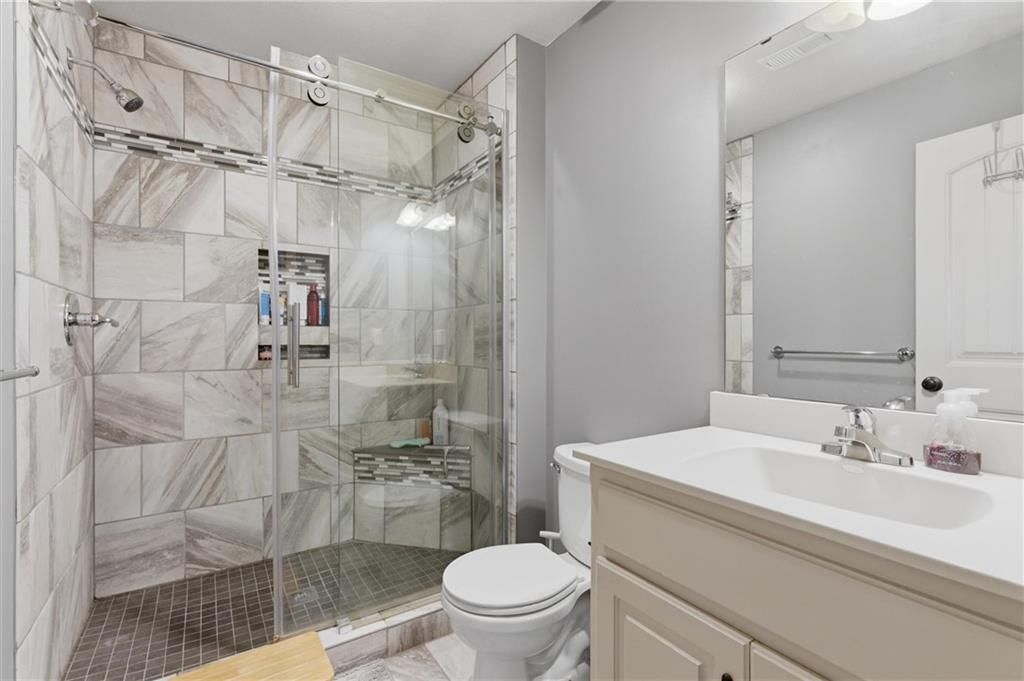 12602 NE 117th Street — photo 33