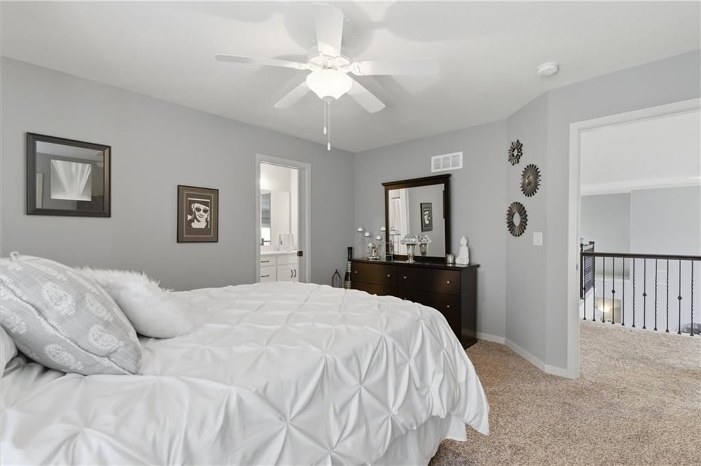 12602 NE 117th Street — photo 35