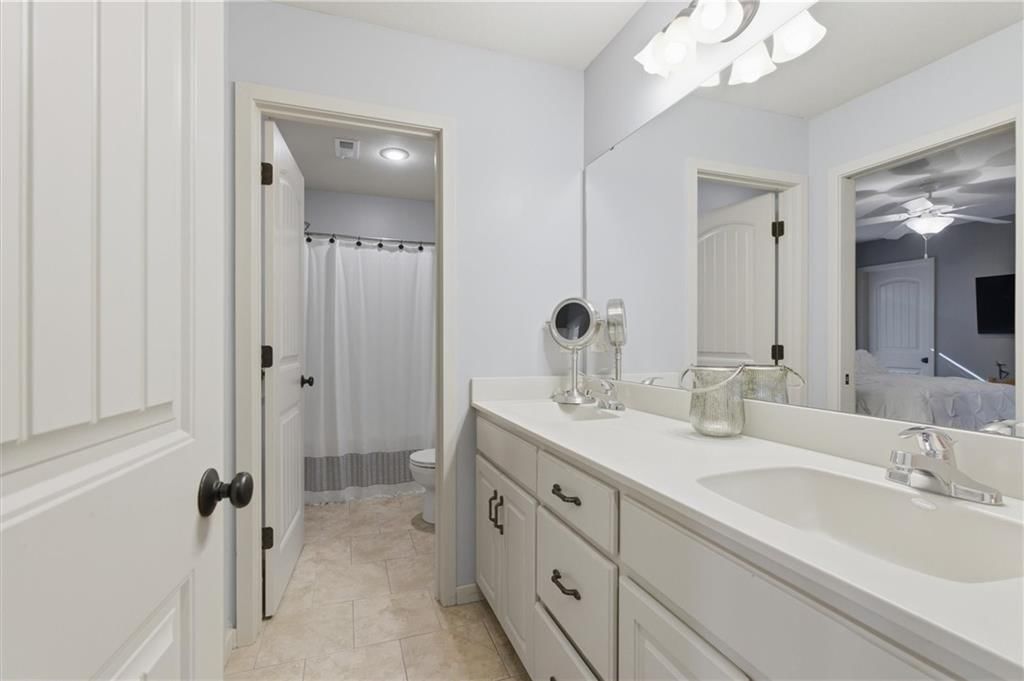 12602 NE 117th Street — photo 37