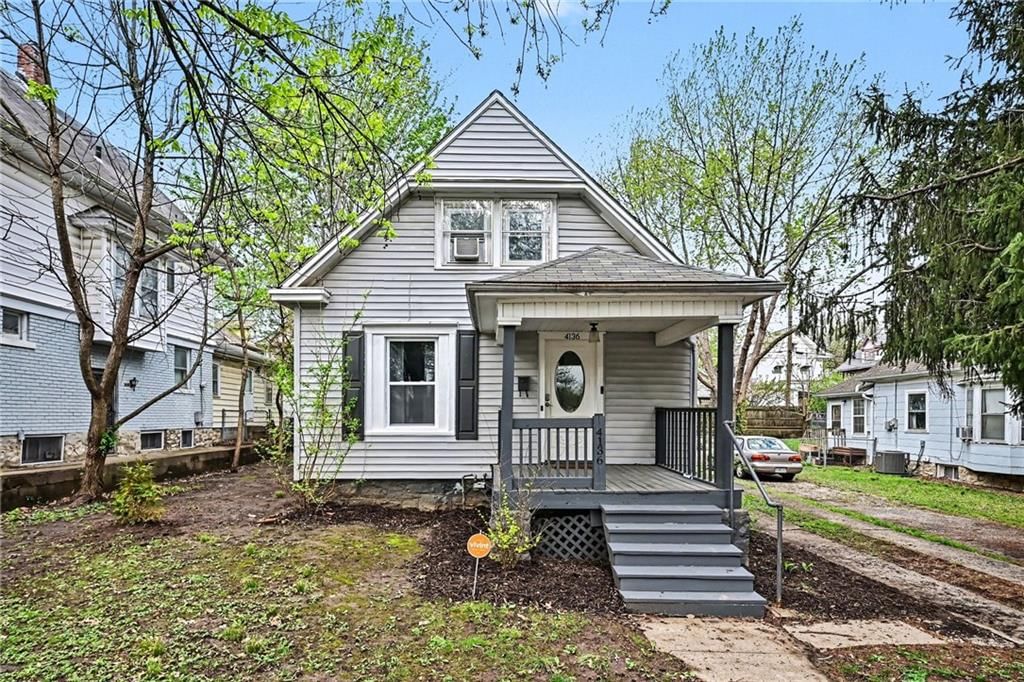 4136 Holly Street — photo 2
