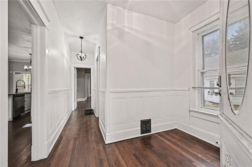 4136 Holly Street — photo 3