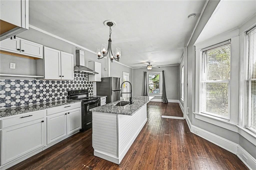 4136 Holly Street — photo 5