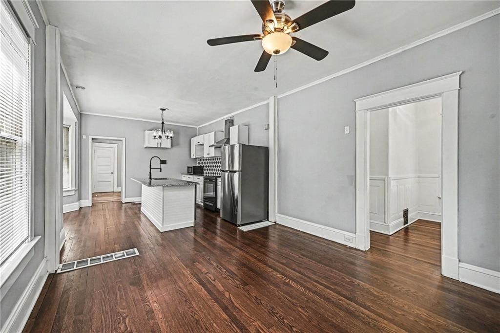 4136 Holly Street — photo 8
