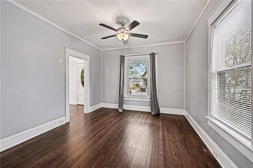 4136 Holly Street — photo 9
