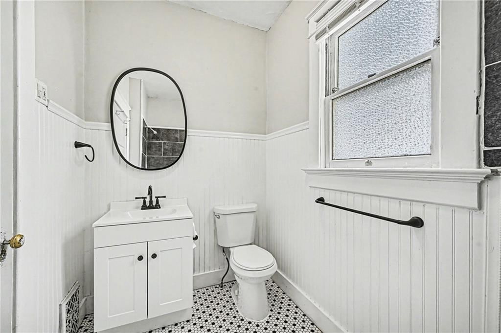 4136 Holly Street — photo 10