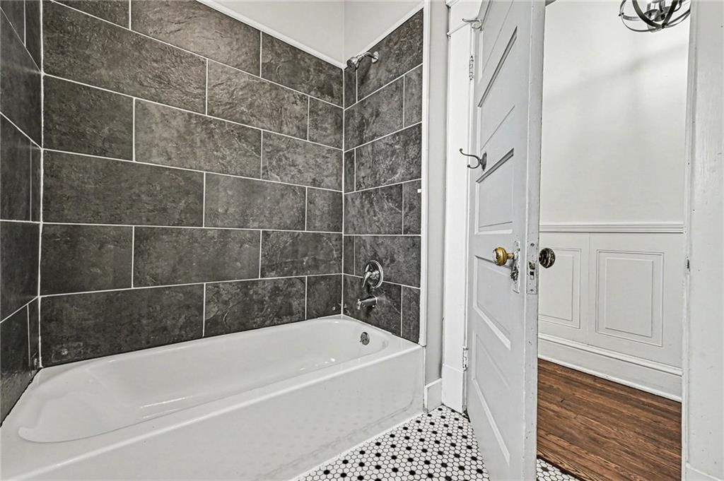 4136 Holly Street — photo 11