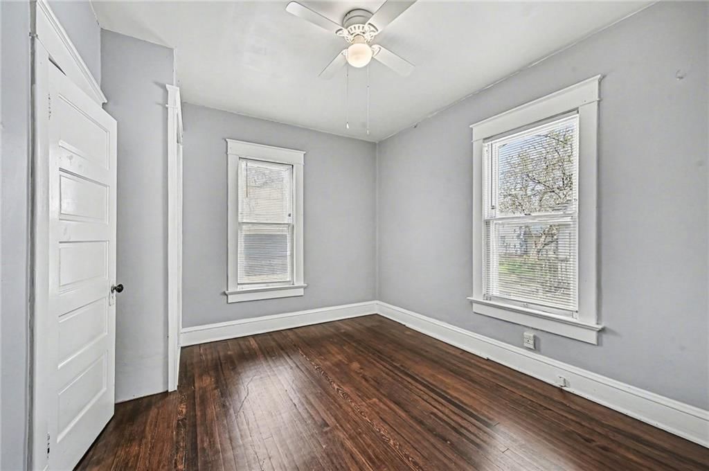 4136 Holly Street — photo 12