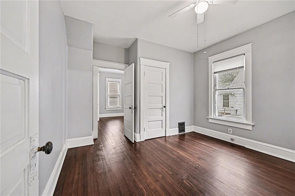 4136 Holly Street — photo 13