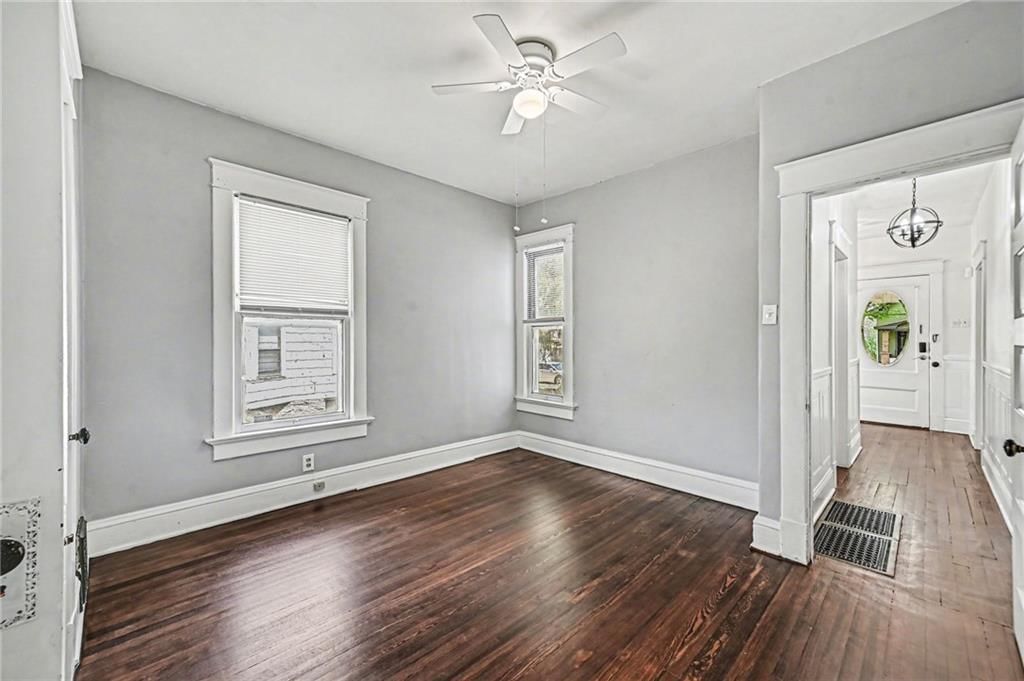 4136 Holly Street — photo 14