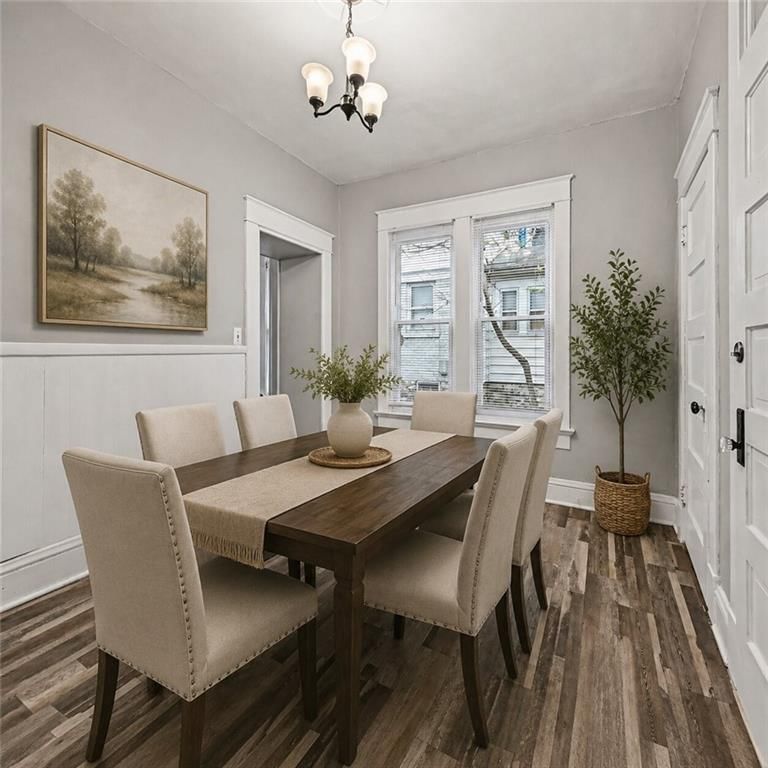 4136 Holly Street — photo 15