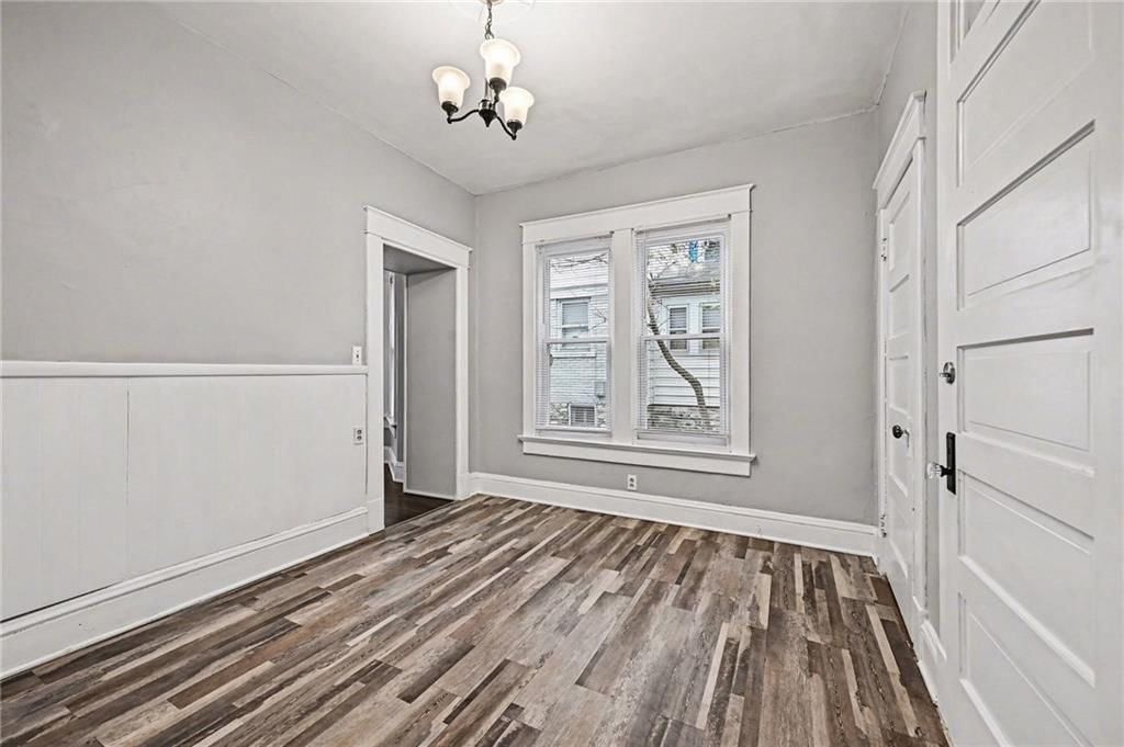 4136 Holly Street — photo 16