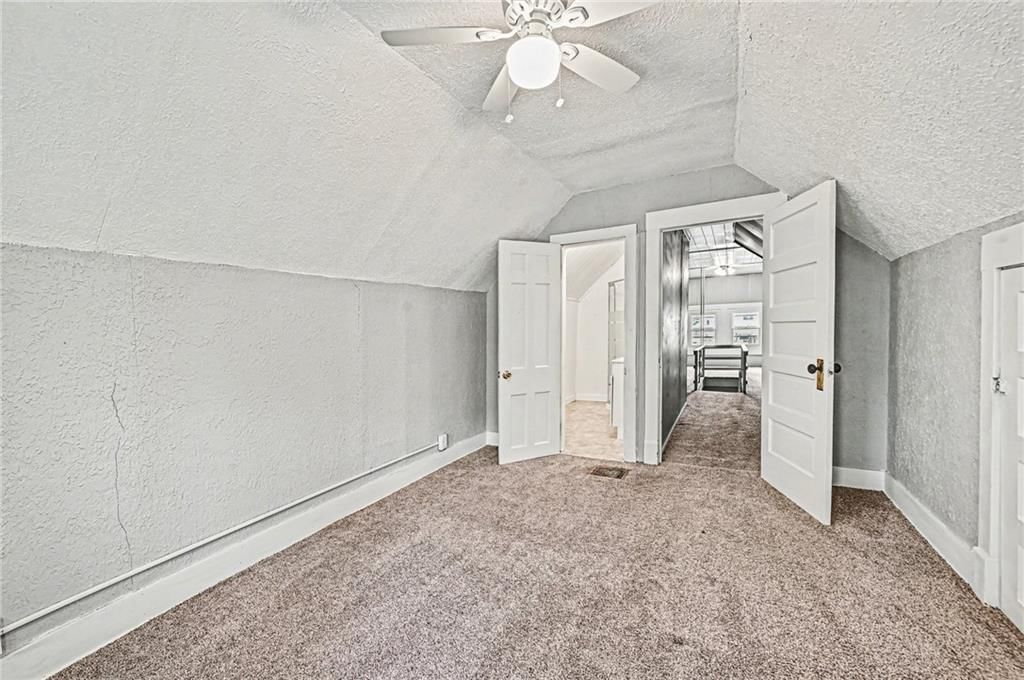 4136 Holly Street — photo 19