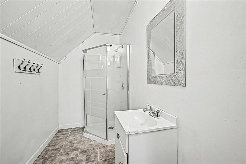 4136 Holly Street — photo 20