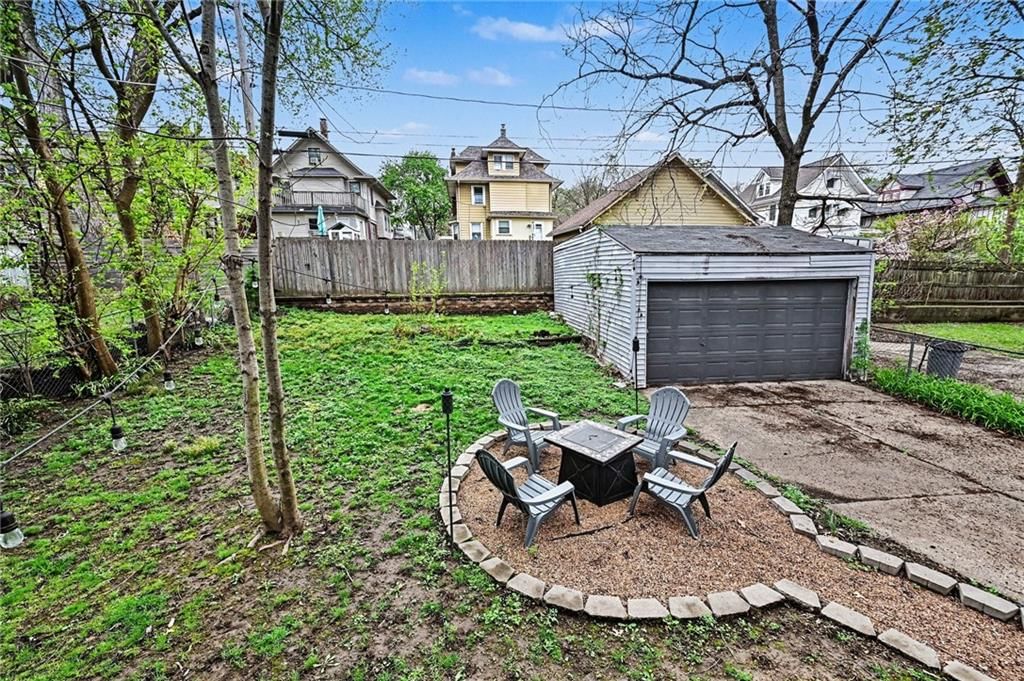 4136 Holly Street — photo 23